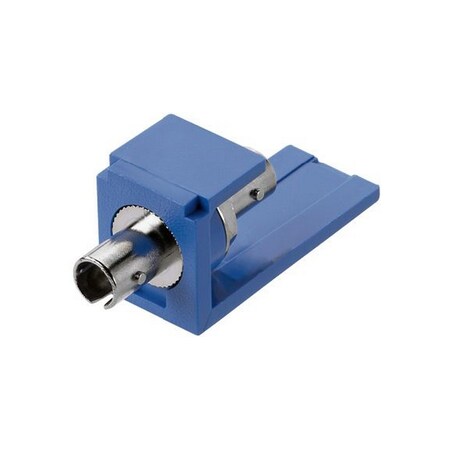 Panduit